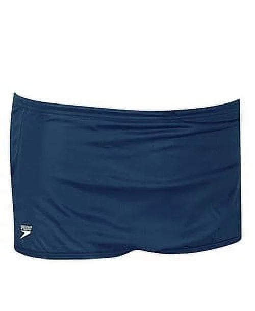 Solid Nylon Training Suit