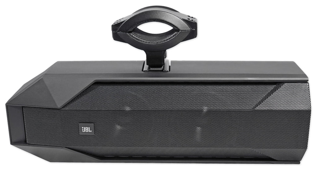Stadium UB4100 Powered Bluetooth Sound Bar For Polaris ///Cart/Jeep