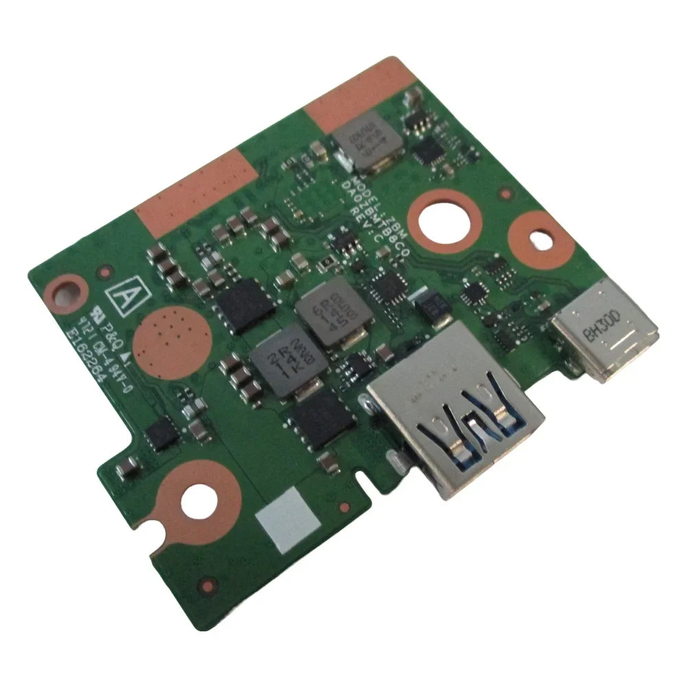 Acer Chromebook C934 C934T CB314-3H CB314-3HT CB315-4H CB315-4HT   -C Board 55.AZ1N7.001