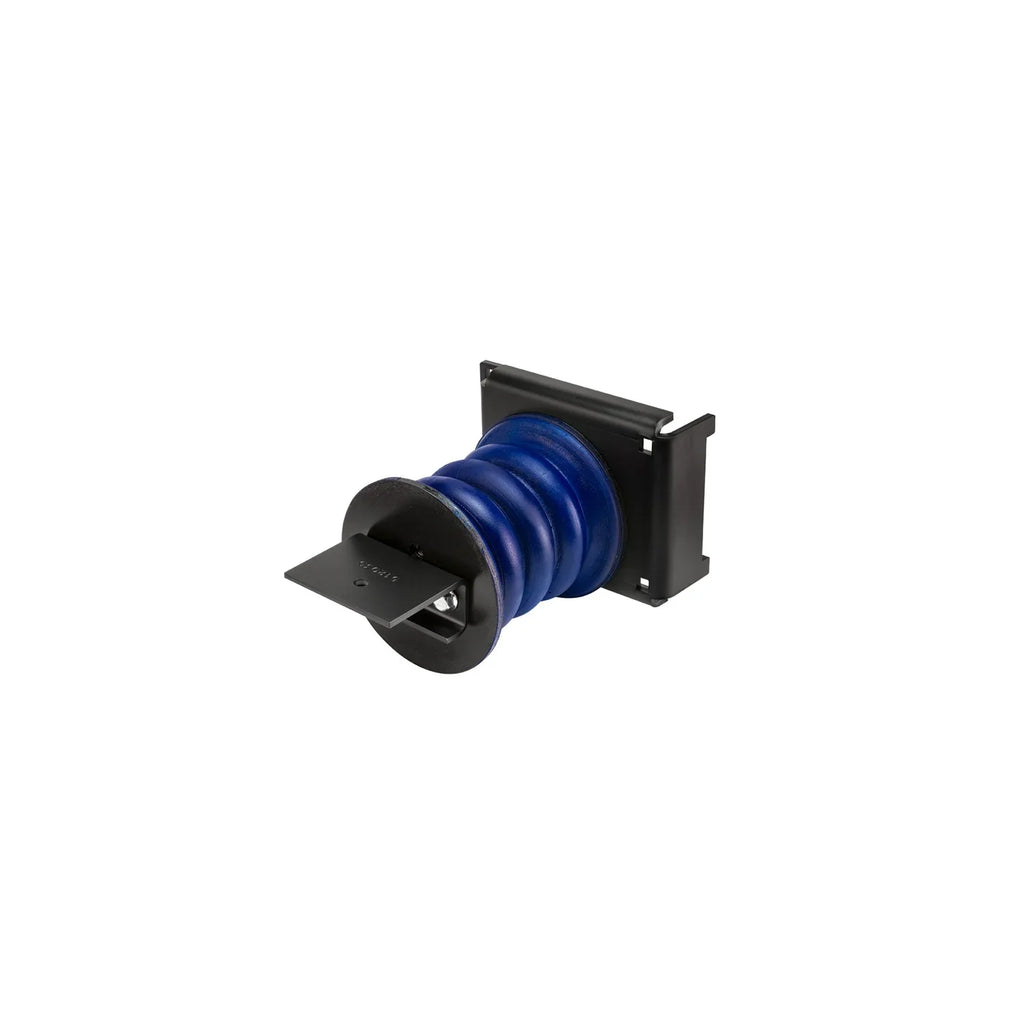SuperSprings International -172-40-2  -   W/