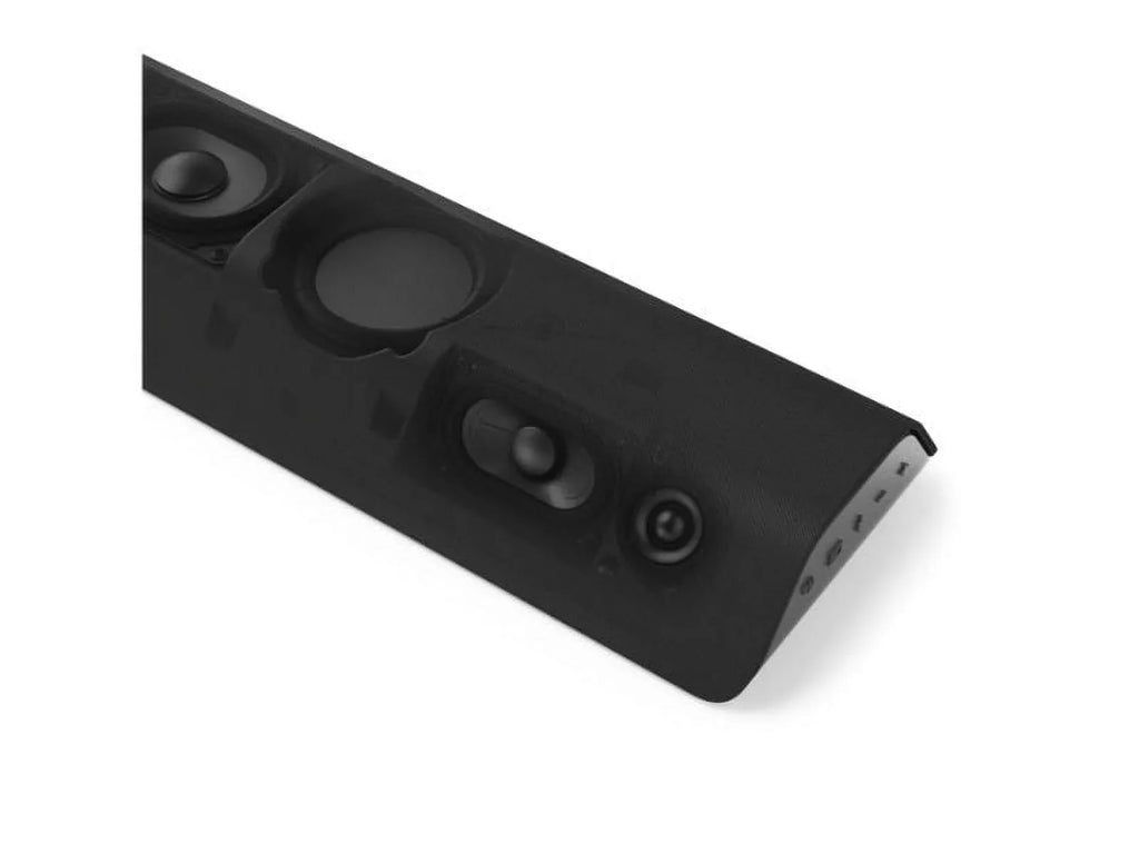 M-Series 2.1 Channel All-in-One Sound Bar System