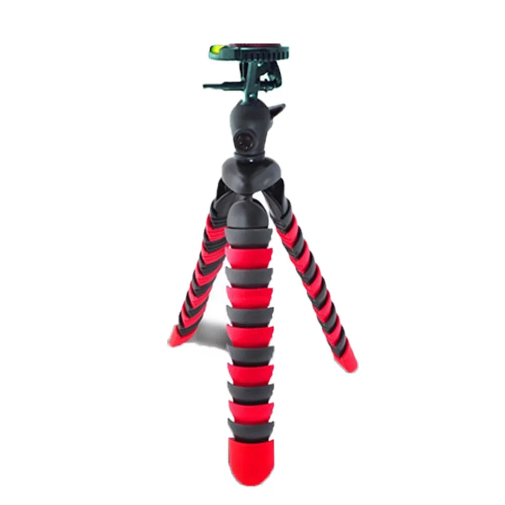 BackPack, Flexible Tripod, Cleaning Accessories, and Memory Cards For Sony Alpha A6000 A6500 A5000 A7R  A7S  And All Sony Digital Cameras