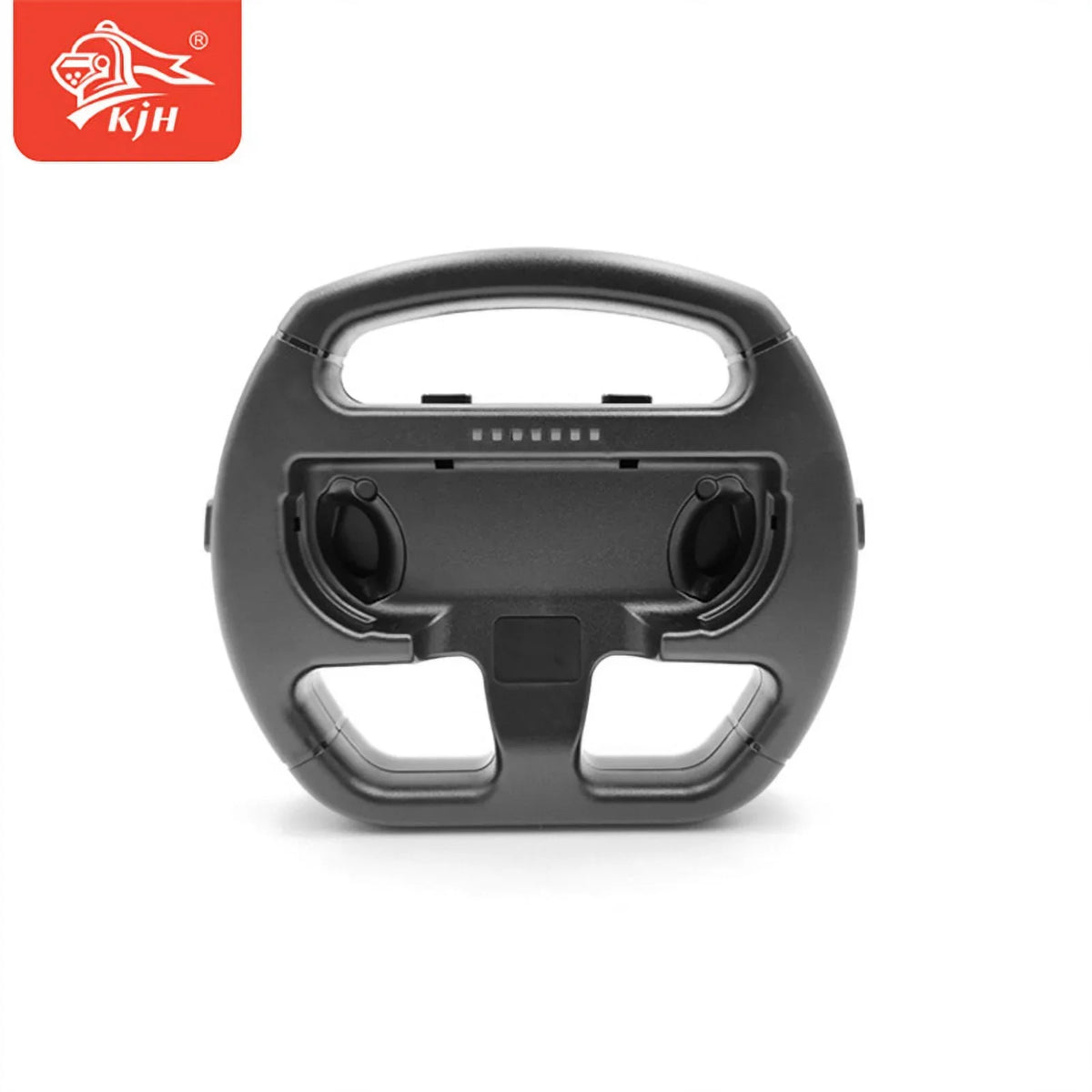 19 in 1 Sports Game Accessories Kit for Nintendo Switch