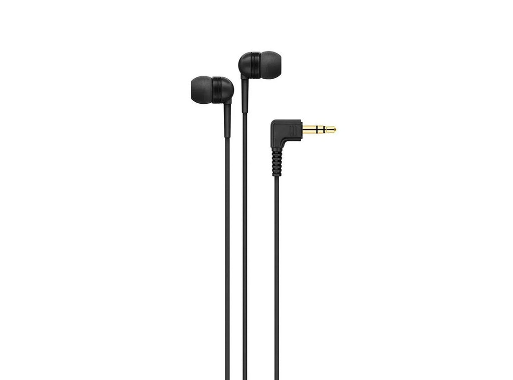 Sennheiser evolution wireless G4 ew  G4-G - Wireless audio delivery system