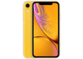 Pre-Owned Apple iPhone  - Carrier Unlocked - 256GB Yellow (Like New)