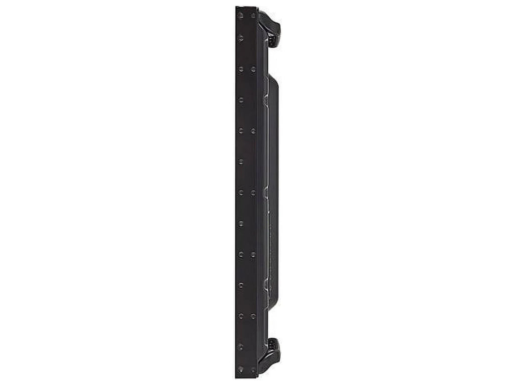 55VM5J-H Black 55" 8 ms (G to G) 1920 x 1080 1.07 Billion Colors  Slim Bezel Video Wall 1000:1