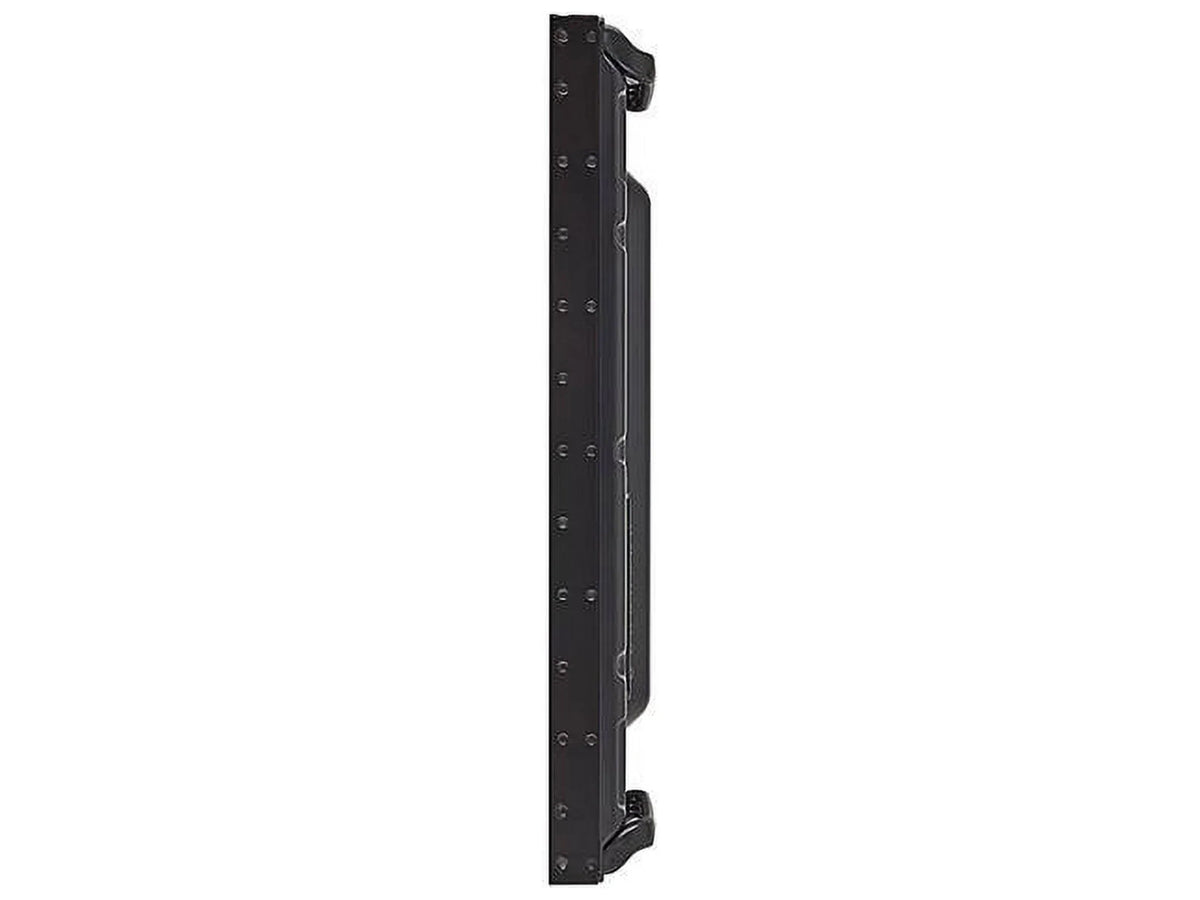 55VM5J-H Black 55" 8 ms (G to G) 1920 x 1080 1.07 Billion Colors  Slim Bezel Video Wall 1000:1