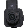 EP5Z19G490A New Back Up Camera for Lincoln  2013-2016
