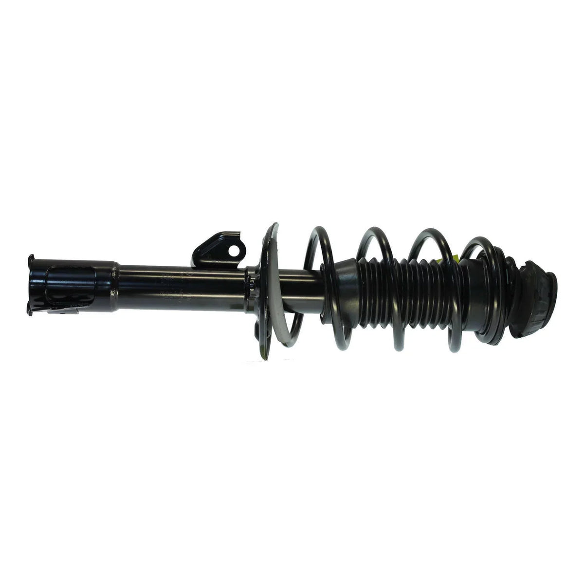 Strut Plus Assembly Strut/Coil Spring Assy SR4123 Fits select: 2007-2011