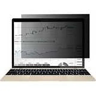 Netpatibles 13.3" Blue Light Privacy Screen Filter Matte SFXPBF13301NNP