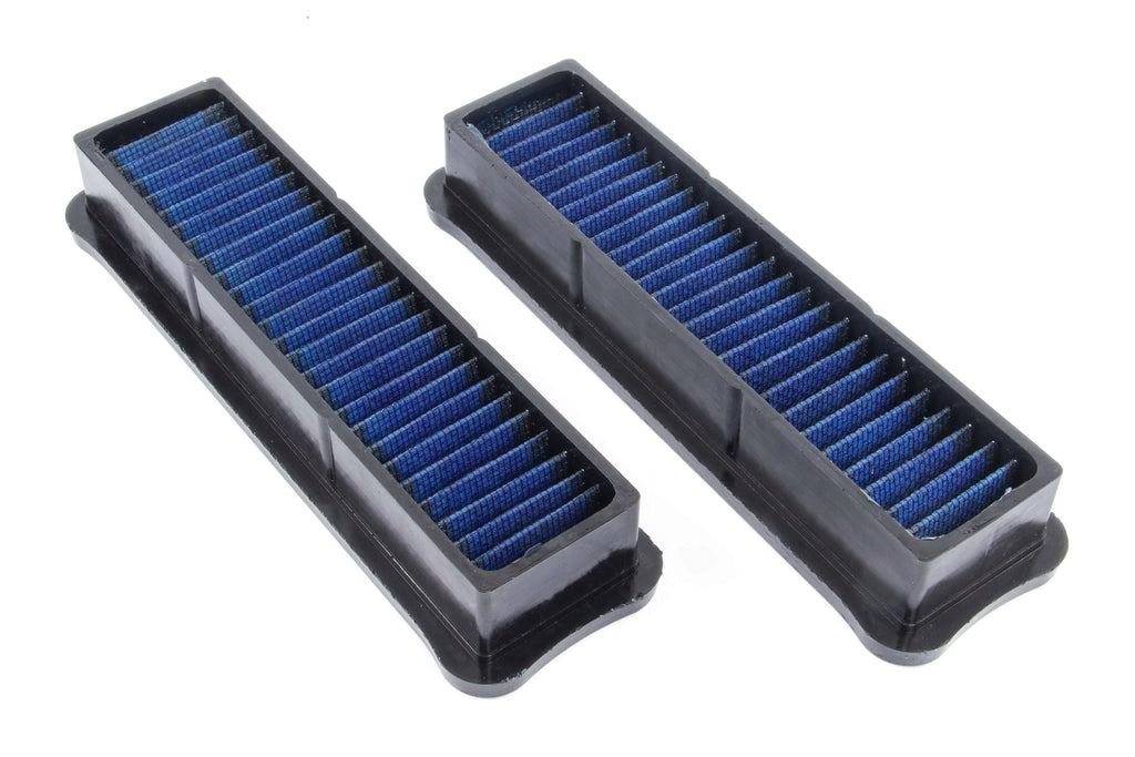 Dinan D403-0007 Drop-in Replacement Filter Set