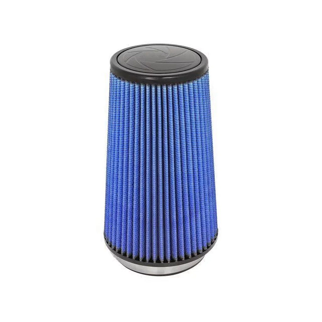 Filters 24-45510 Magnum  Pro 5R Universal Air Filter