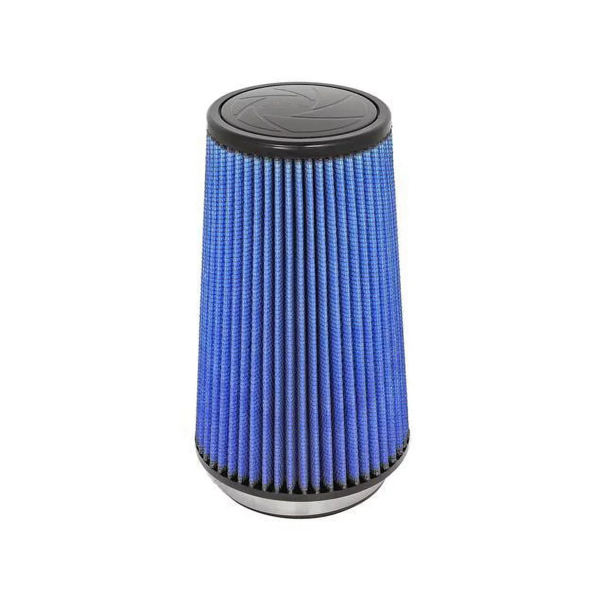 Filters 24-45510 Magnum  Pro 5R Universal Air Filter