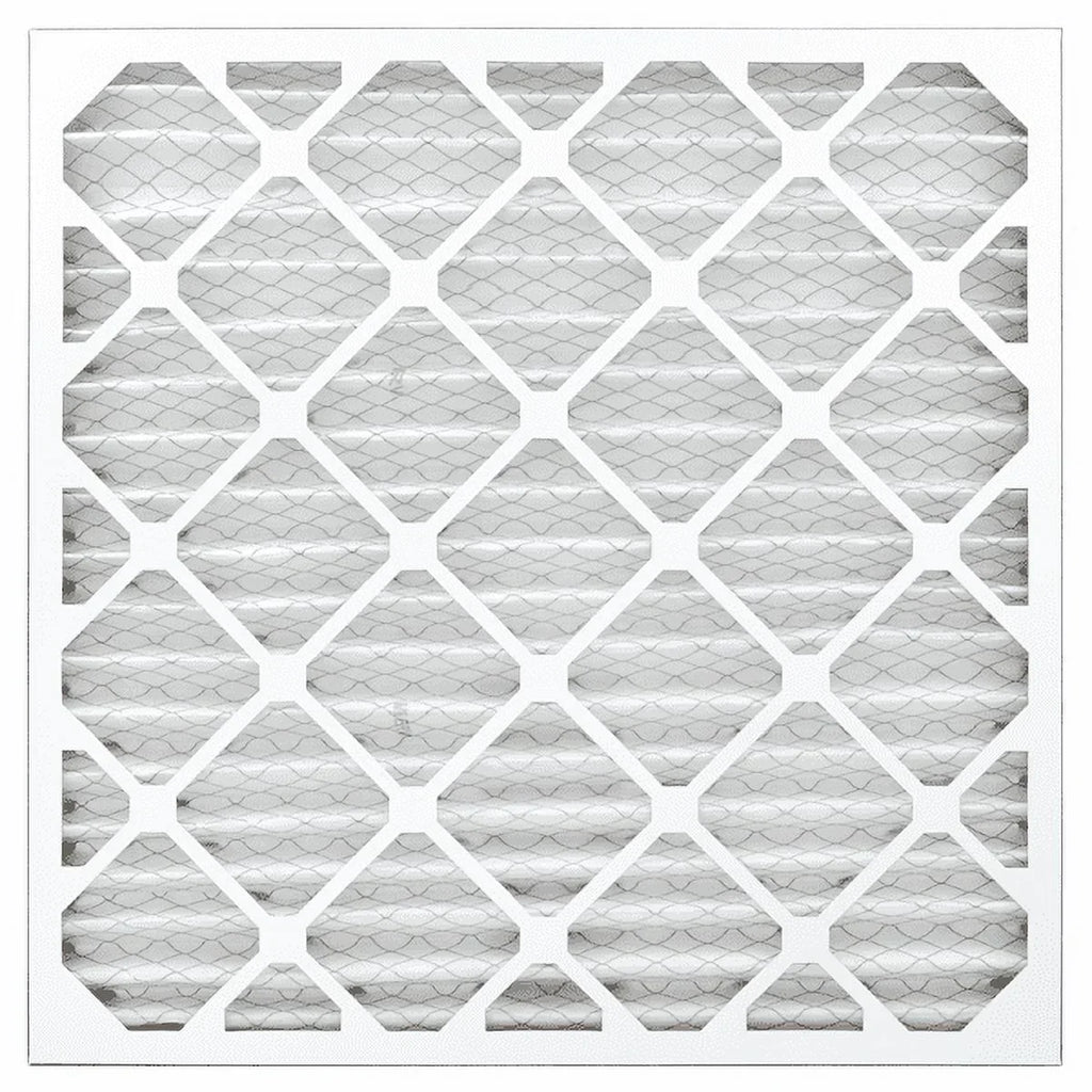 AIRx Filters 24x24x2 Air Filter  8 Pleated   Furnace Air Filter, Dust 6-Pack, Made in the