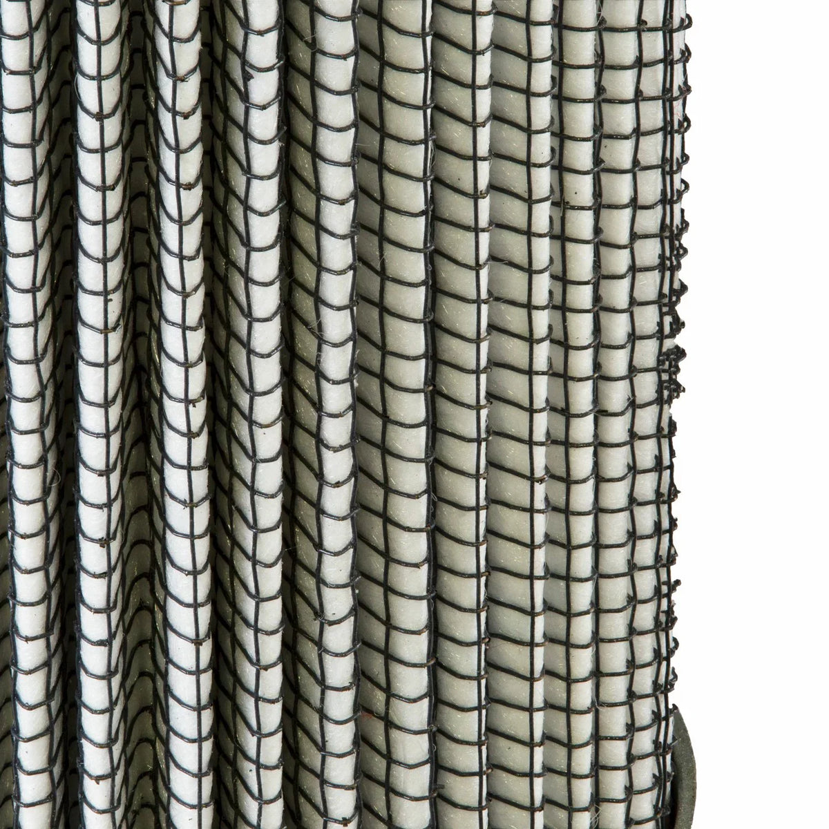 Direct Interchange for   P-T-3-8C rtridge Filter Element Microglass Construction 12 Micron