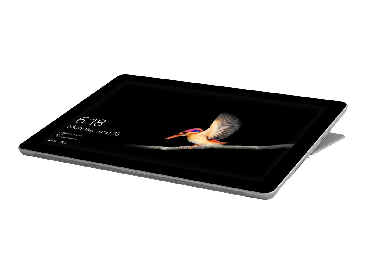 Pre-Owned    10"  4415Y 4GB 128GB  -00003-- (Fair)