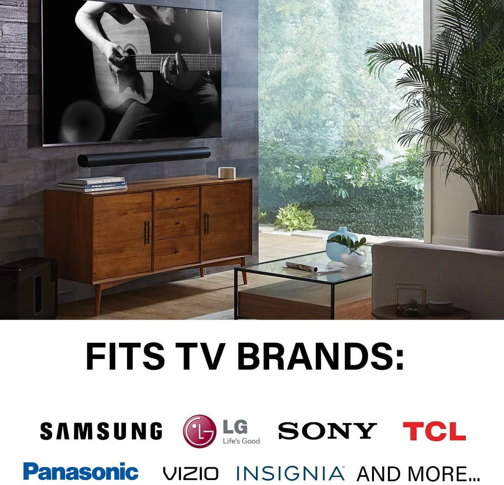 75-Inch Class Samsung Neo  8K QN900B Series Mini  Quantum  64x Smart  with a Sanus VLF525-B1 Full-Motion Premium Mount for 50"-82" Flat Screen 's (2022)