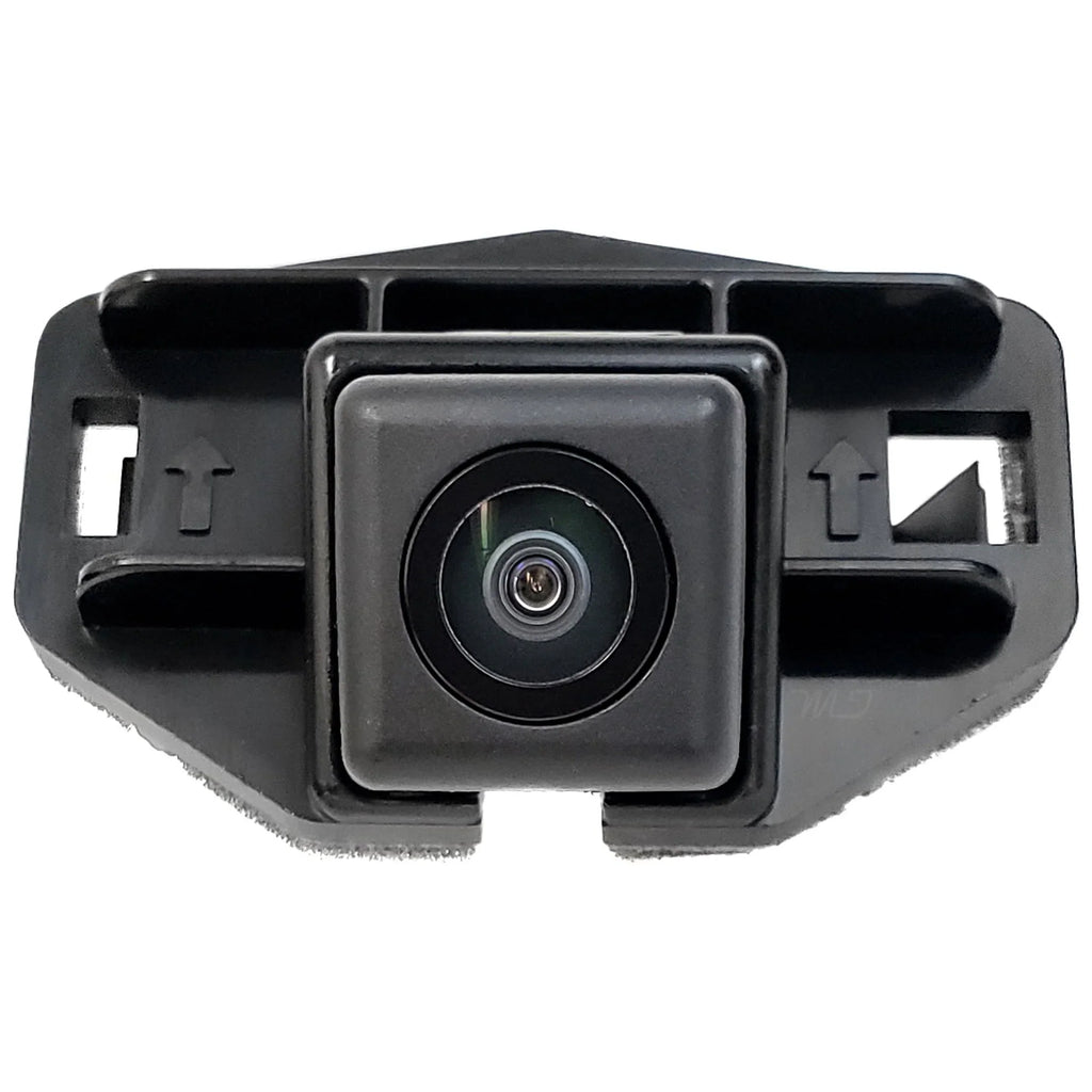 Master Tailgaters Replacement Honda -V Backup Camera (2007-2011)  Part # 39530--E01