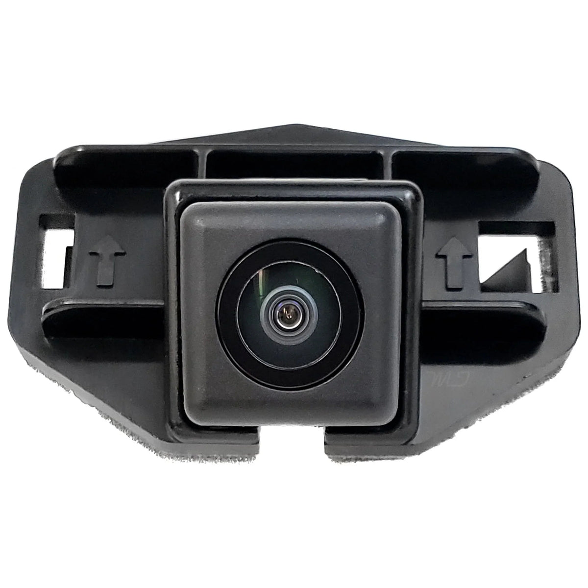 Master Tailgaters Replacement Honda -V Backup Camera (2007-2011)  Part # 39530--E01