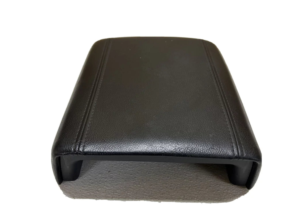 04 05 06 07 08 Ford F150 Lincoln Navigator Center Console