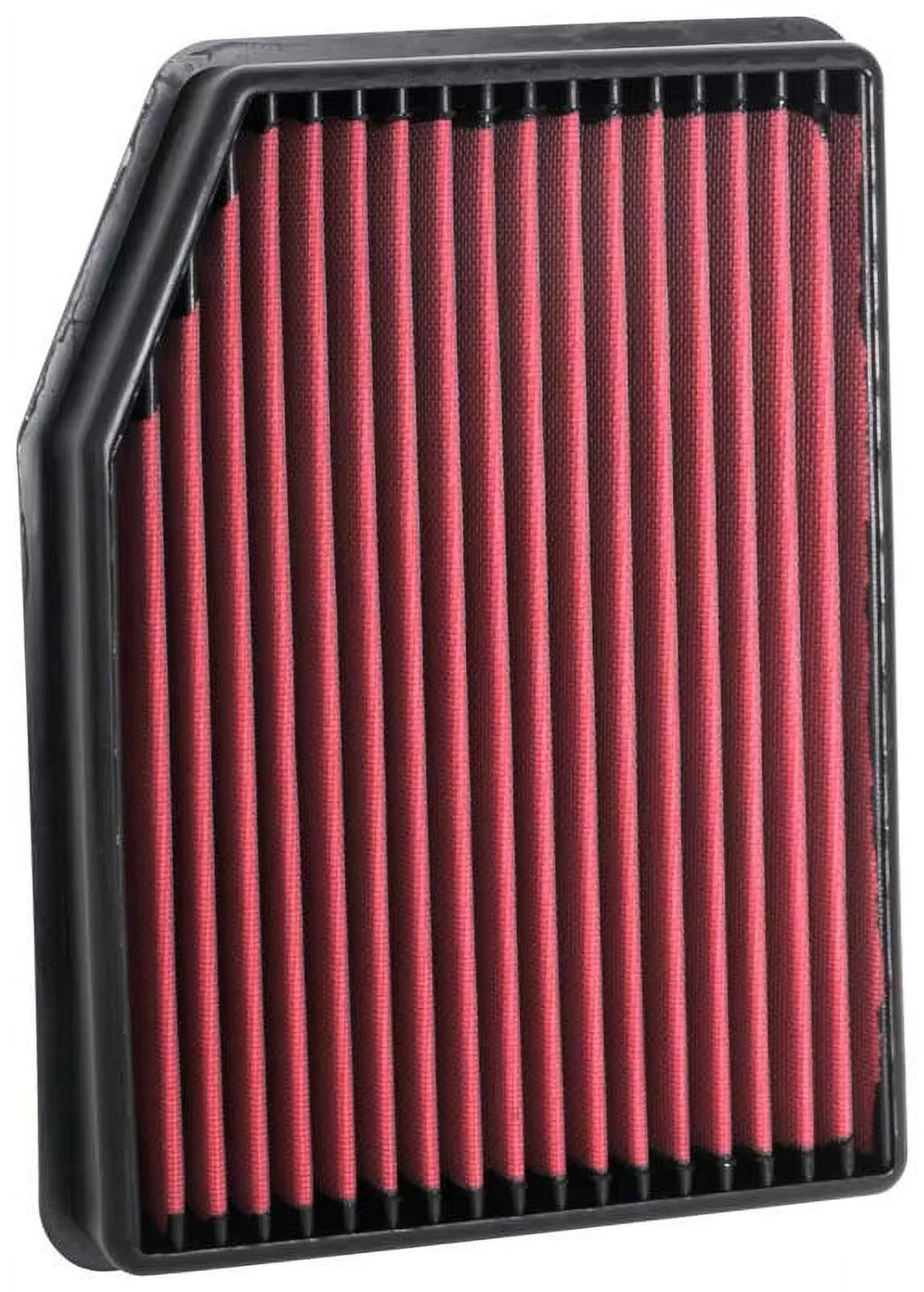 851-083 Replacement Air Filter Fits select: 2019-2023  , 2021-2023