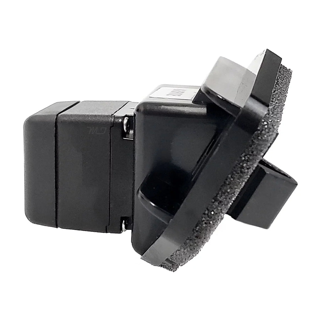 Master Tailgaters Replacement Honda -V Backup Camera (2007-2011)  Part # 39530--E01