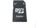 Icon Health & Fitness, Inc. Console Reprog Micro  Card 365794 Works W NordicTrack Commercial 1750 Treadmill