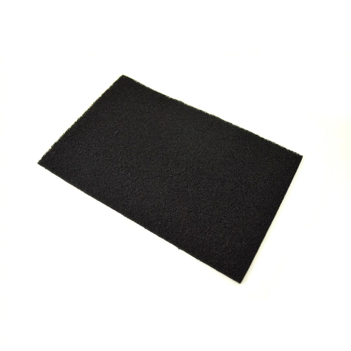 8-Pack Carbon Filter C for Holmes HAP702, HAP706, HAP715, HAP716, HAP725, HAP726 Air Purifiers
