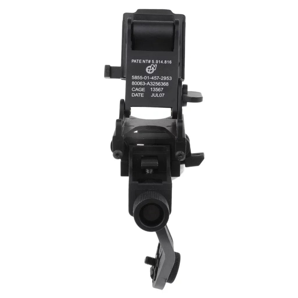 Mount for Fast  M88 Goggles PSV14