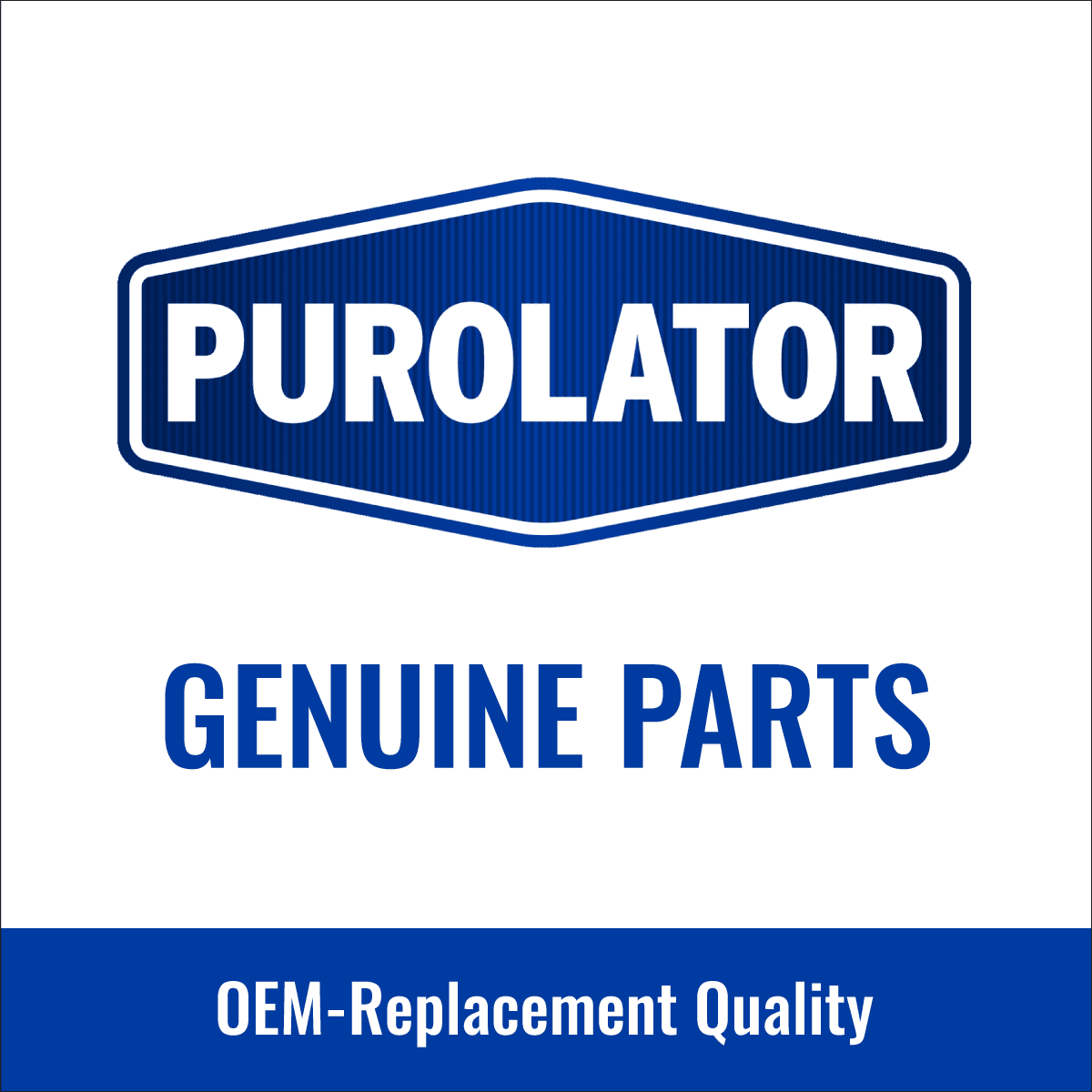 Purolator  Cabin Air Filter compatible with Acura  2007-2019