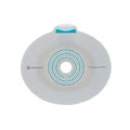 Coloplast SenSura Mio Click Skin Barrier, Belt Tabs,  40mm Coupling, 3/8'' to 1-3/8'' Stoma Box of 5