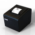 Printer, 80mm  Thermal Receipt Printer, Restaurant Kitchen Printer with Auto Cutter Support Cash Drawer, Serial Ethernet Interface Optional for Windows/Mac/Linux (RP326)