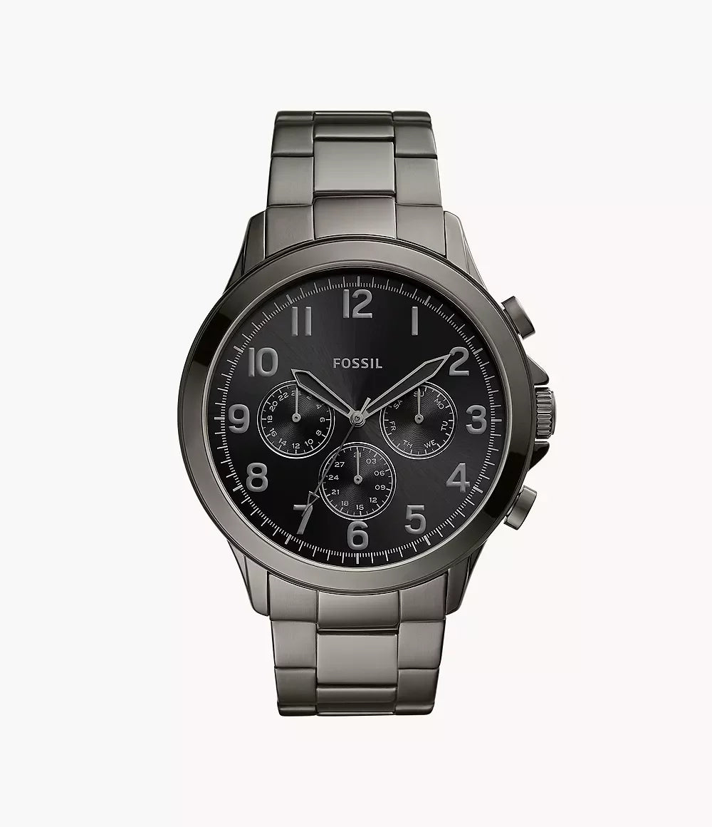 BQ2539      'S