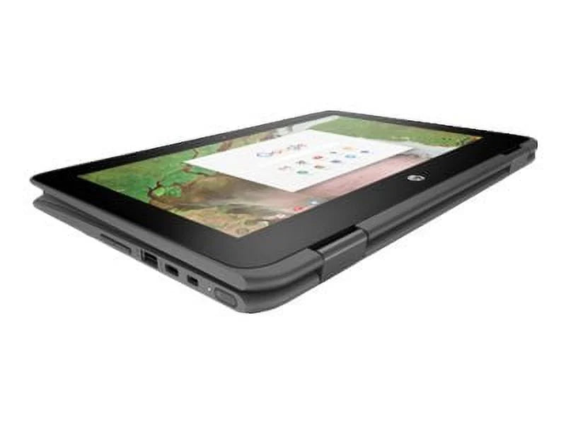 Chromebook x360 11 G1 - Education Edition - 11.6" - Celeron N3350 - 8   - 64   -