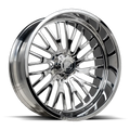 7  26X14 8X165 -76ET 125CB