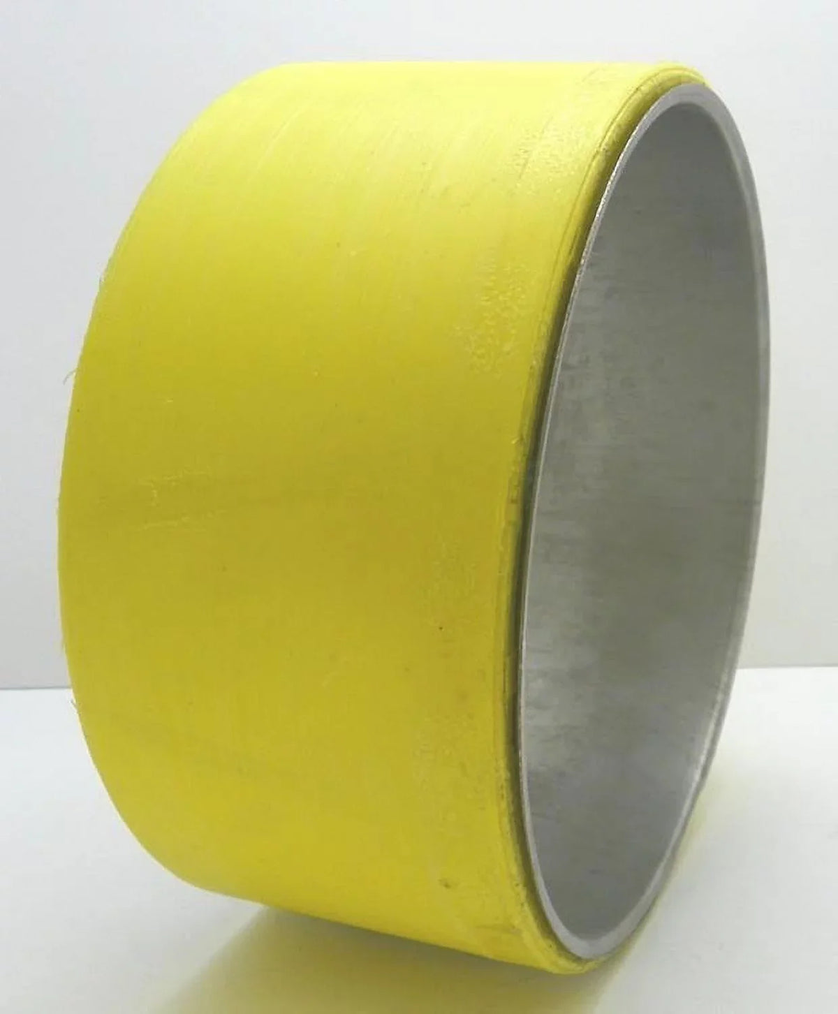 Rareelectrical New Wear Ring Inner Fits Sea-Doo 2008 Wake 155   130  130 1503CC 267000104