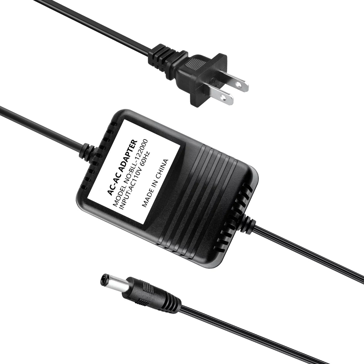 Compatible  Adapter Replacement for harman kardon A481511OT -01T A4815110T -O1T Power Supply