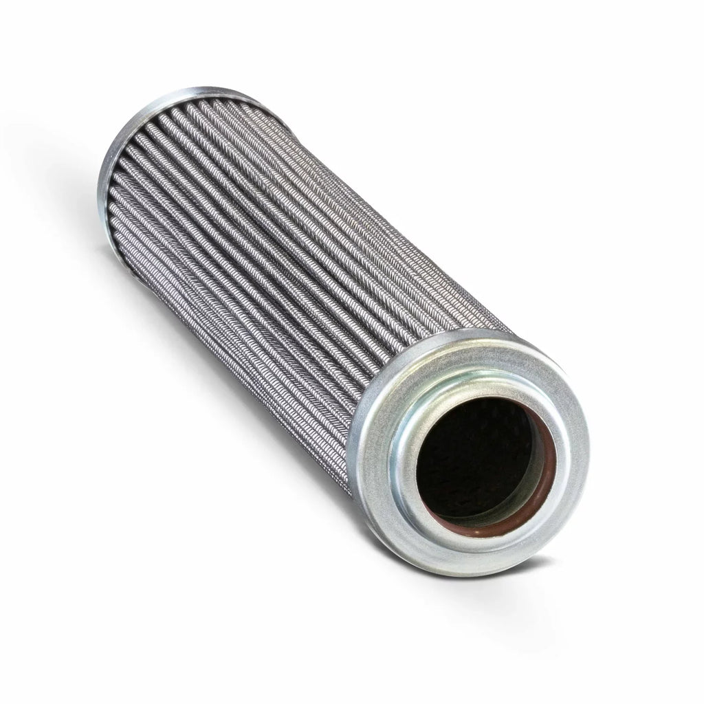 Direct Interchange for   P-T-3-8C rtridge Filter Element Microglass Construction 12 Micron