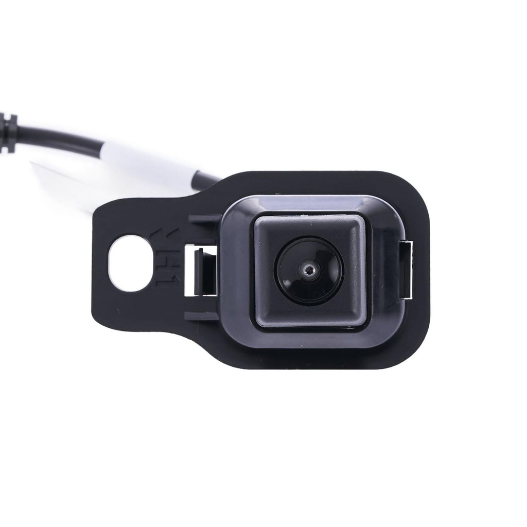 Backup Camera Replaces for 14-16 Toyota Highlander  86790-0E031 86790-0E030
