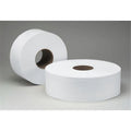Scott Jumbo Jr T/T 3.55W 2P white 12/1000