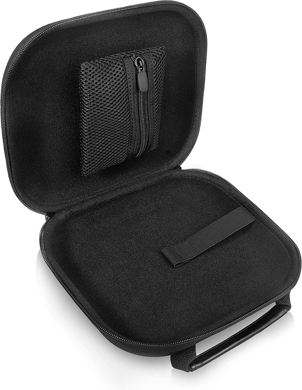 Case for Beoplay H9 3rd, H9i, H4, H4 2nd, H8, H8i, H7, H6; Sony WHCH700/710N; Bowers , PX7, PX5; ronics BackBeat
