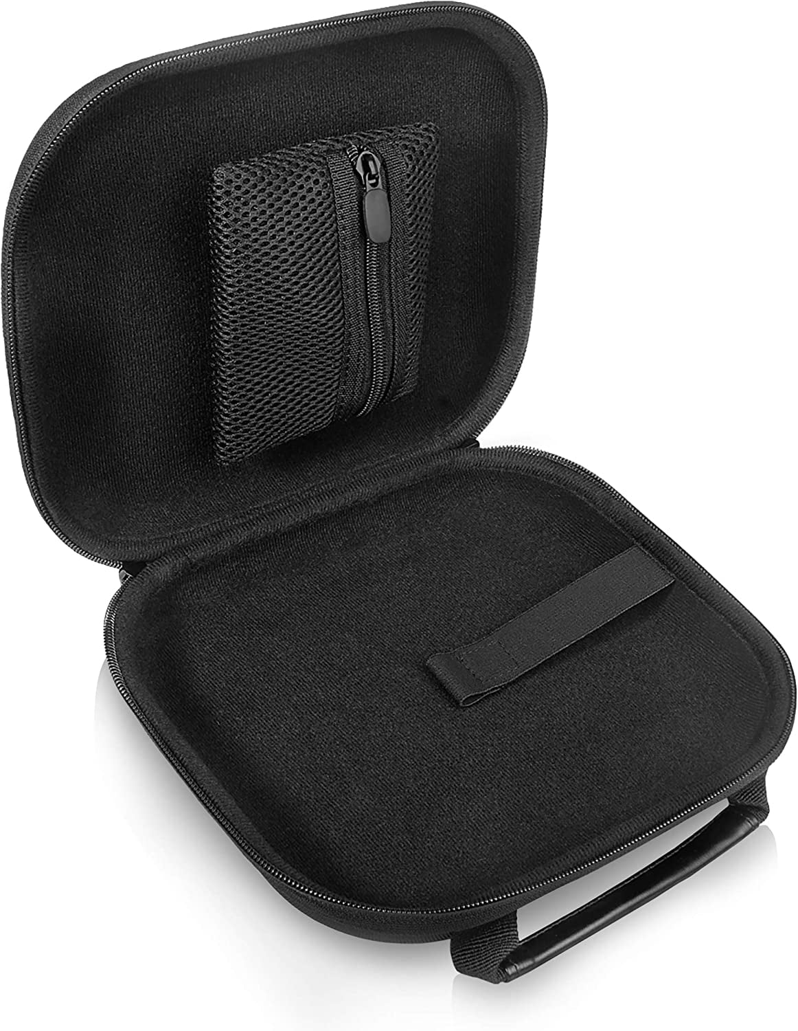 Case for Beoplay H9 3rd, H9i, H4, H4 2nd, H8, H8i, H7, H6; Sony WHCH700/710N; Bowers , PX7, PX5; ronics BackBeat