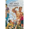 Pre-Owned Art and Celebrity (Hardcover 9780745318509) by John A Walker