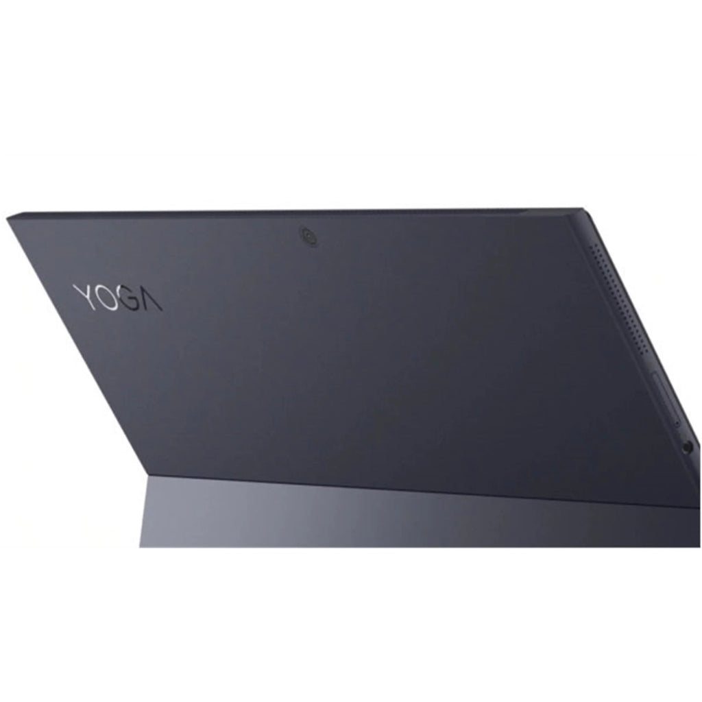Lenovo ThinkPad Yoga Duet 7 13IML05 13.0" Touch 16GB 1TB ,Slate Gray (Certified Used)