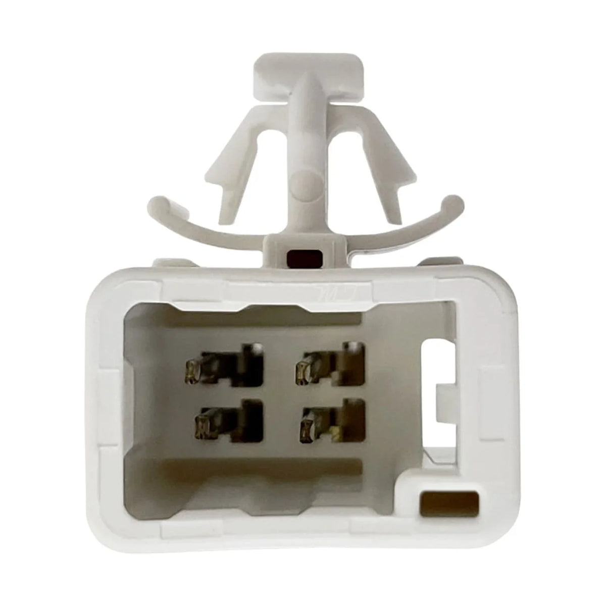 Master Tailgaters Replacement for Lexus  460 (2010-2012),  600h L (2010-2012) Backup Camera  Part # 86790-50021