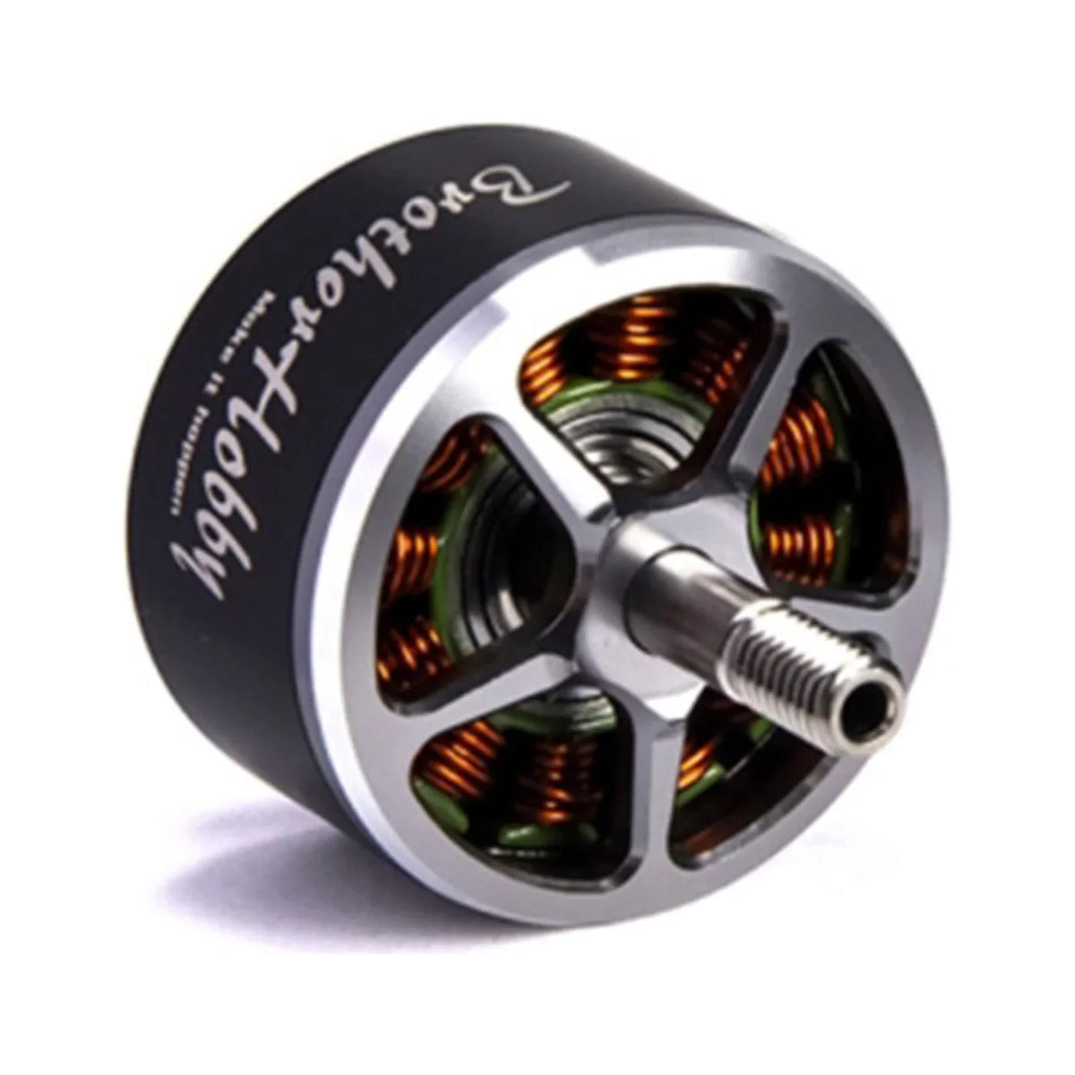Nebublu ,V3 1115KV Motor 2812 V3  Remote Drone  dsfen  V3 900KV Motor  Motor 4PCS