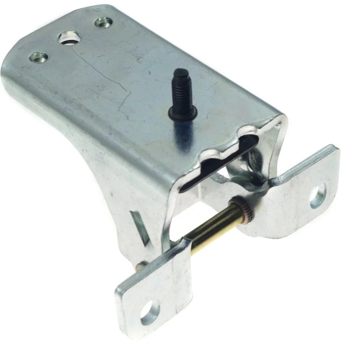 New Door Hinge Front Driver or Passenger Side Lower For E150 Van E250 E350
