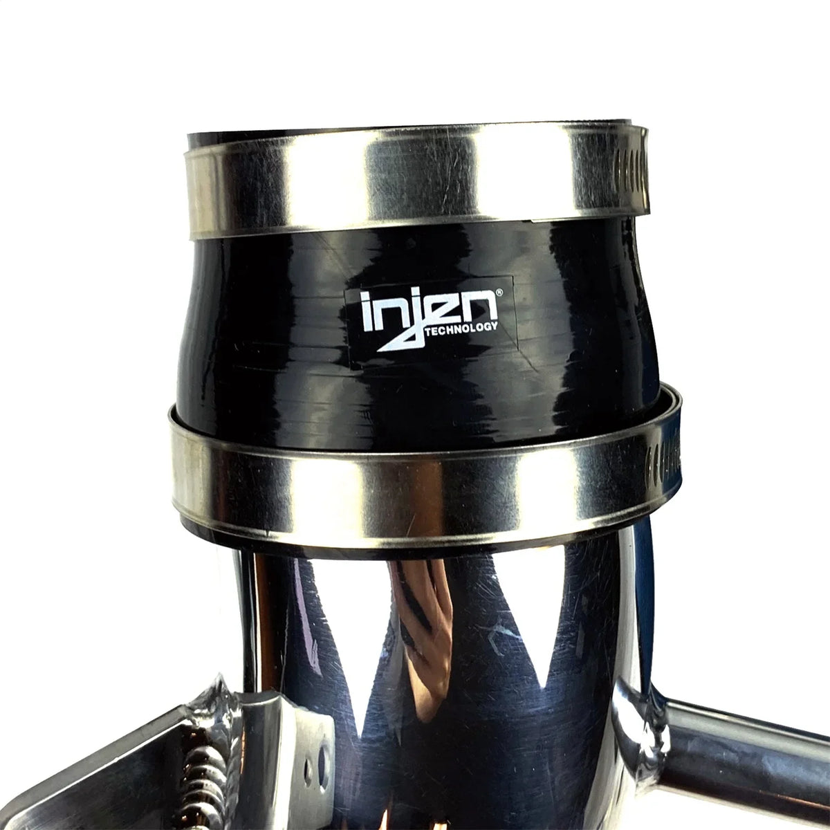 Injen SP2081P Short Ram Air Intake System Fits 19 Corolla Fits select: 2019-2021  , 2021     /SR5