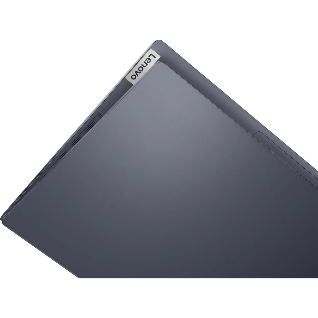 Lenovo IdeaPad Slim 7 14ITL05, 14\" Full , Intel Core i7-1165G7, Intel Iris Xe Graphics, 16GB , 512GB , Slate Gray, Windows 11 Pro, 82A60017US