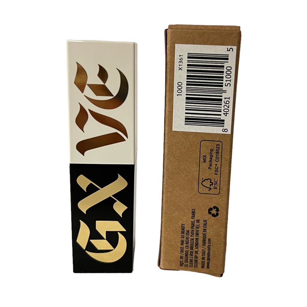 by Gwen Stefani Original Me High Performance Matte Lipstick Original Recipe